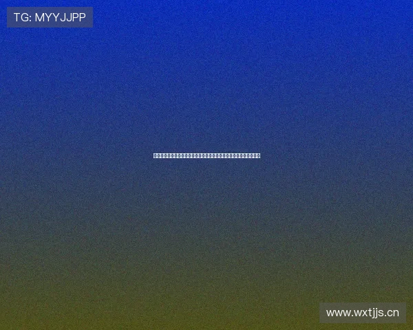 西甲直播在线观看高清免费观看最新赛程实时解说无插件畅享激情对决 西甲直播在线观看高清免费观看最新赛程实时解说无插件畅享激情对决