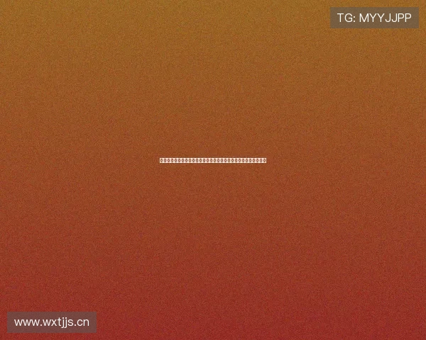 在线英超直播精彩对决全程高清实时呈现尽享豪门巅峰激战盛宴时刻