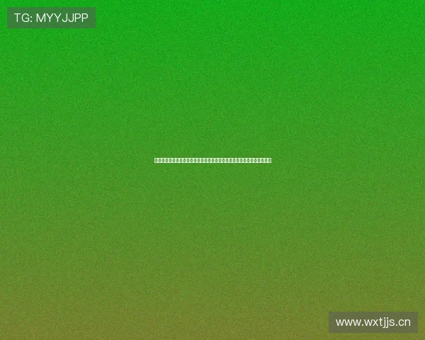 围绕火箭核心哈登的传奇征程与时代印记全景解析八年休城风云与荣耀梦想