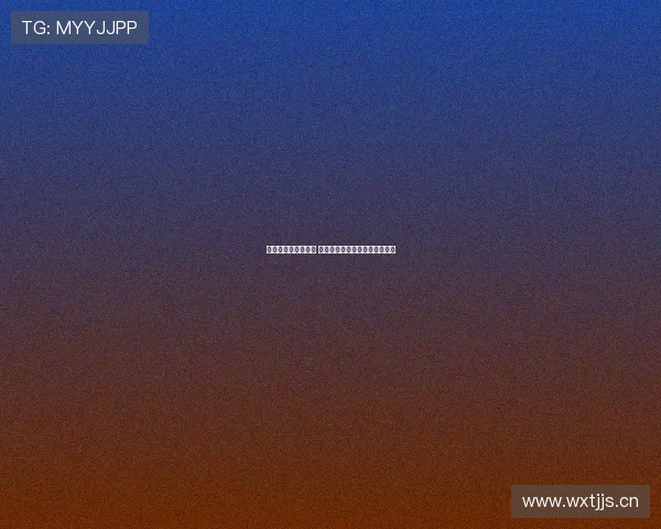 桑德兰主场全新升级 打造独特球迷体验与现代化设施