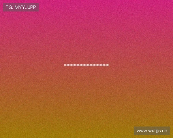 河豚直播官方正版下载安全高速安装指南与最新版本体验全面解析分享