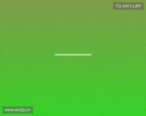 全民体育官网登录入口网址全新体验指南畅享便捷安全娱乐服务平台