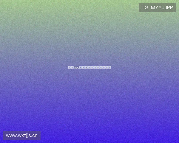 闪电看球app下载与安装详细教程畅享高清赛事直播体验指南