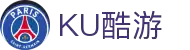 KU酷游·(中国区)官方网站